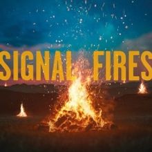 Actors Touring Company Announces Signal Fires - DEAR TOMORROW