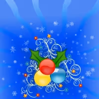 Take in a HOLIDAY SHOW at New Jersey Theaters