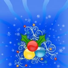 Take in a HOLIDAY SHOW at New Jersey Theaters