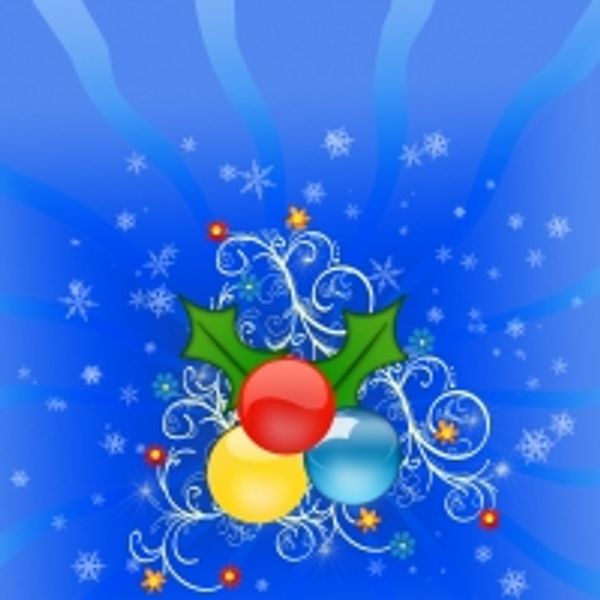 Take in a HOLIDAY SHOW at New Jersey Theaters Photo