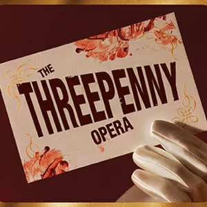 CSArts-SGV Musical Theatre Students to Present THE THREEPENNY OPERA
