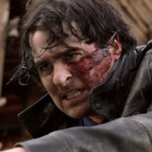 THE KILLERS NEXT DOOR to Have New England Red Carpet Premiere This Week