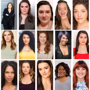 10th Annual BELTING FOR LIFE to Return to Chicago in May at Evanston SPACE
