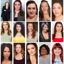 10th Annual BELTING FOR LIFE to Return to Chicago in May at Evanston SPACE