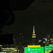 Student Blog: Give Yourself Grace