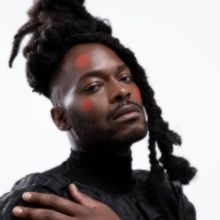 Zebra Katz Celebrates 10 Years of Hit Single 'Ima Read'