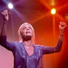 Lane Bradbury to Present MON HISTOIRE EN CHANSONS FRANCAISES (MY STORY IN FRENCH SONG