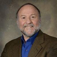 MPAC To Present Free Webinar With Leading Autism Expert Dr. Barry Prizant April 26