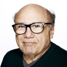 Danny DeVito to be Honored at Roundabout Theatre Company’s 2025 Gala