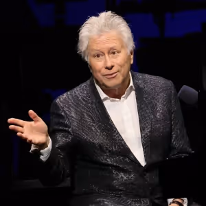 REVIEW : Disney Broadway Hits Returns to Japan — Alan Menken, Broadway Stars & More