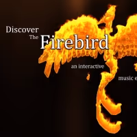 'Discover The Firebird' Interactive Concert Premieres On Public Television's NJTV