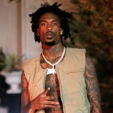 HUNXHO Releases New Project 'FOR HER' Out Now