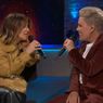 Video: Shoshana Bean Duets With Pink on Her Song 'Let Me Believe'