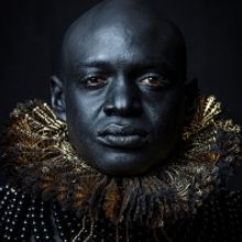 Richardson Civic Art Society Will Show 56th Annual Juried Art Exhibition at Eisemann 