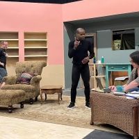 Interview: Doug McLaughlin of THE LIFESPAN OF A FACT at Chatham Playhouse