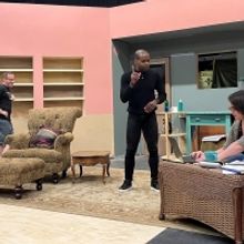 Interview: Doug McLaughlin of THE LIFESPAN OF A FACT at Chatham Playhouse