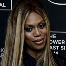 The Lower East Side Film Festival Announces May Dates in New York City