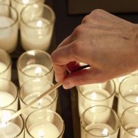 Museum Of Jewish Heritage – A Living Memorial To The Holocaust To Present Virtual…