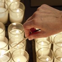 Museum Of Jewish Heritage – A Living Memorial To The Holocaust To Present Virtual…