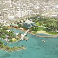 Barbara B. Mann Performing Arts Hall At FSW's Management Company, PFM, Tapped As…