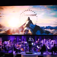 BWW Interview: Composer and Film Conductor John Beal Talks Rocketman: Live in Concert