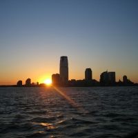 ENTERTAIN AND DINE NJ STYLE-Fall Edition