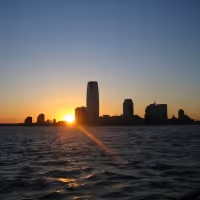 ENTERTAIN AND DINE NJ STYLE-Fall Edition
