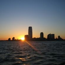 ENTERTAIN AND DINE NJ STYLE-Fall Edition