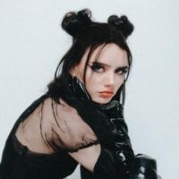 Xowie Jones Releases Debut Single 'Uh Oh!'