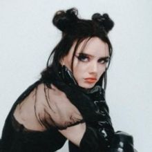 Xowie Jones Releases Debut Single 'Uh Oh!'