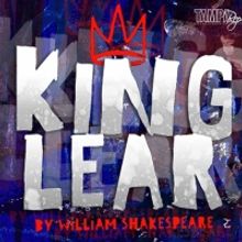 BWW Previews: TAMPAREP BRINGS KING LEAR to USF