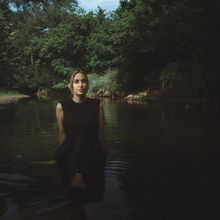 Soundstreams Opens 2025/26 Season With MASS FOR THE ENDANGERED