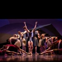 Review: NEXT@90 FESTIVAL - BLANC / SCHREIER / POSSOKHOV PREMIERES at San Francisco…