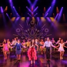 BWW Review: ON YOUR FEET!, Festival Theatre, Edinburgh
