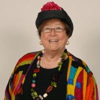 Mary Jo Huff to Premiere 50-YARD-LINE MOMMA IN ROW 20 at Storytelling Arts of Indiana