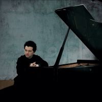 The Music Institute of Chicago Gala Will Honor Evgeny Kissin and Helen Zell