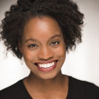 Long Wharf Theatre Announces Casting for PRIDE AND PREJUDICE