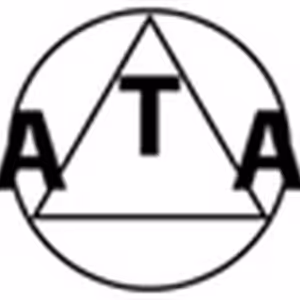 The American Theatre of Actors Brings You A REPERTORY OF ONE-ACT WORKS: 