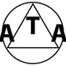 The American Theatre of Actors Brings You A REPERTORY OF ONE-ACT WORKS: