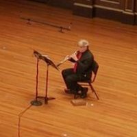 Eric Nathan's JUST A MOMENT to Premiere At Chelsea Music Festival Interview