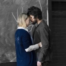 PLAY OF THE DAY! Today's Play: THE CRUCIBLE