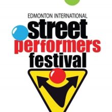 2020 EDMONTON INTERNATIONAL STREET PERFORMERS FESTIVAL Looks For Ways to Adapt During