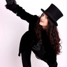 Celebrate the Ancient Celtic Festival of Spring Fertility Live From Dublin With Caitr