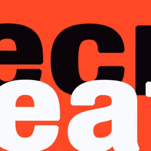 Secret Theatre's SHORT PLAY FESTIVAL FINALS to Be Held Tomorrow