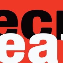 Secret Theatre's SHORT PLAY FESTIVAL FINALS to Be Held Tomorrow