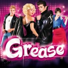 GREASE - La Brillantina che ha acceso il Teatro Olimpico