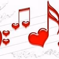 BWW Review: Jungr, DeLaria, Oberlin, Mulder: These 4 Females Focus on Songwriters…
