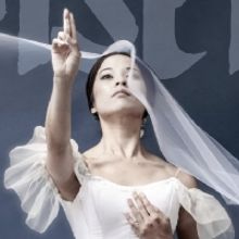 Ethan Stiefel Brings Internationally Acclaimed Production Of GISELLE To American Repe