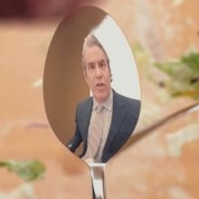 E! Greenlights New Series FOR REAL: THE STORY OF REALITY TV