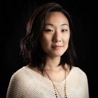 The Broad Stage Releases At Home Livestream Schedule - April 17-19